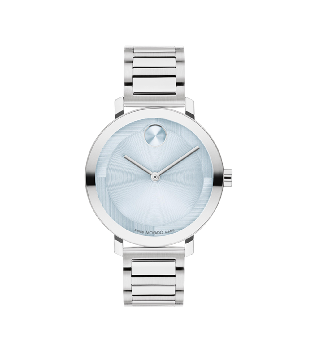 MOVADO