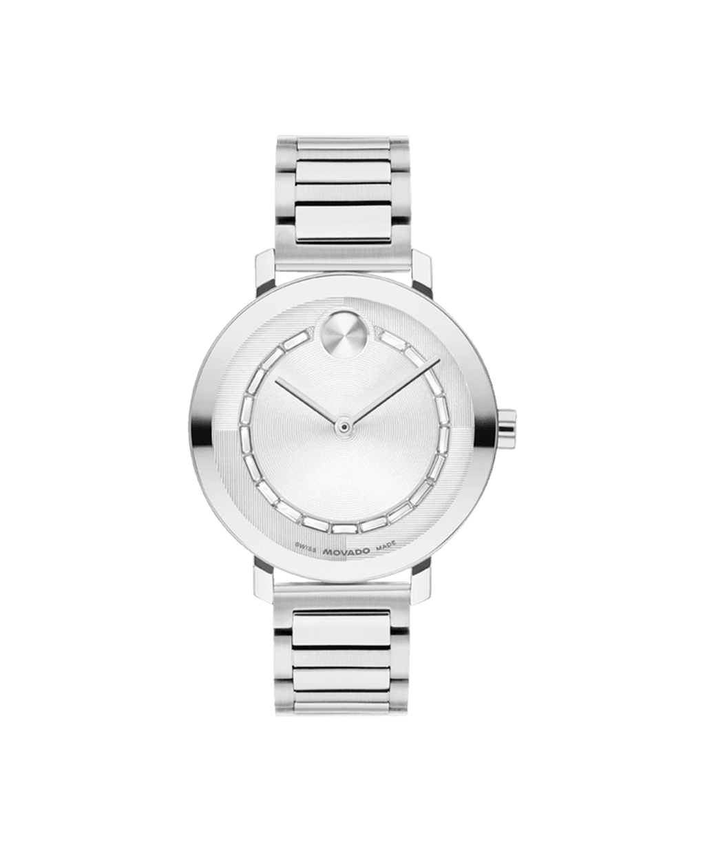 MOVADO