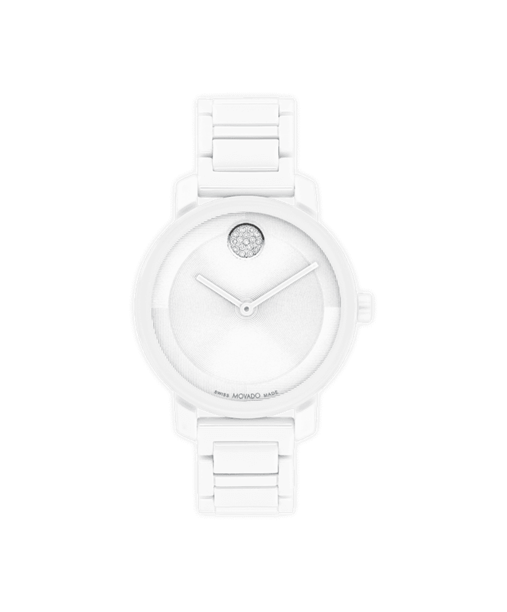 MOVADO