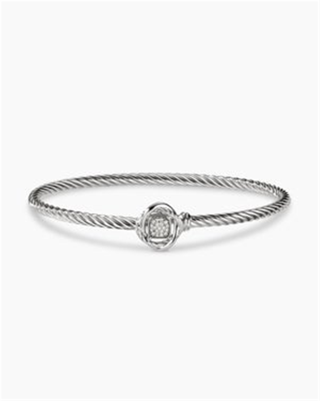 DAVID YURMAN: WOMENS