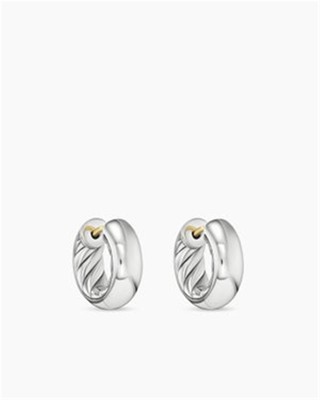 DAVID YURMAN: WOMENS