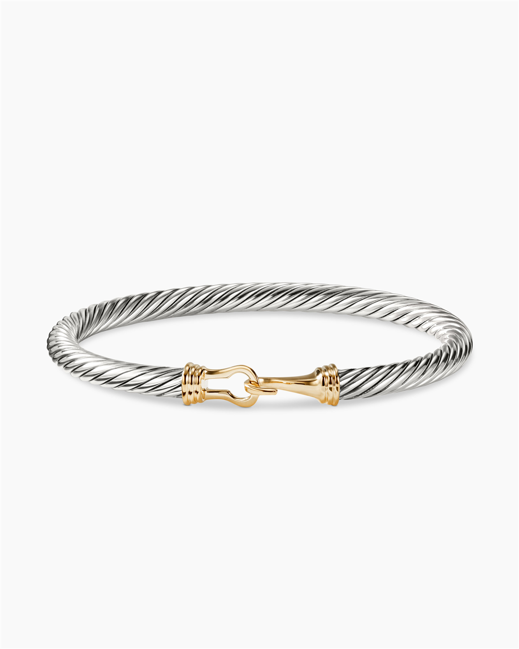 DAVID YURMAN: WOMENS