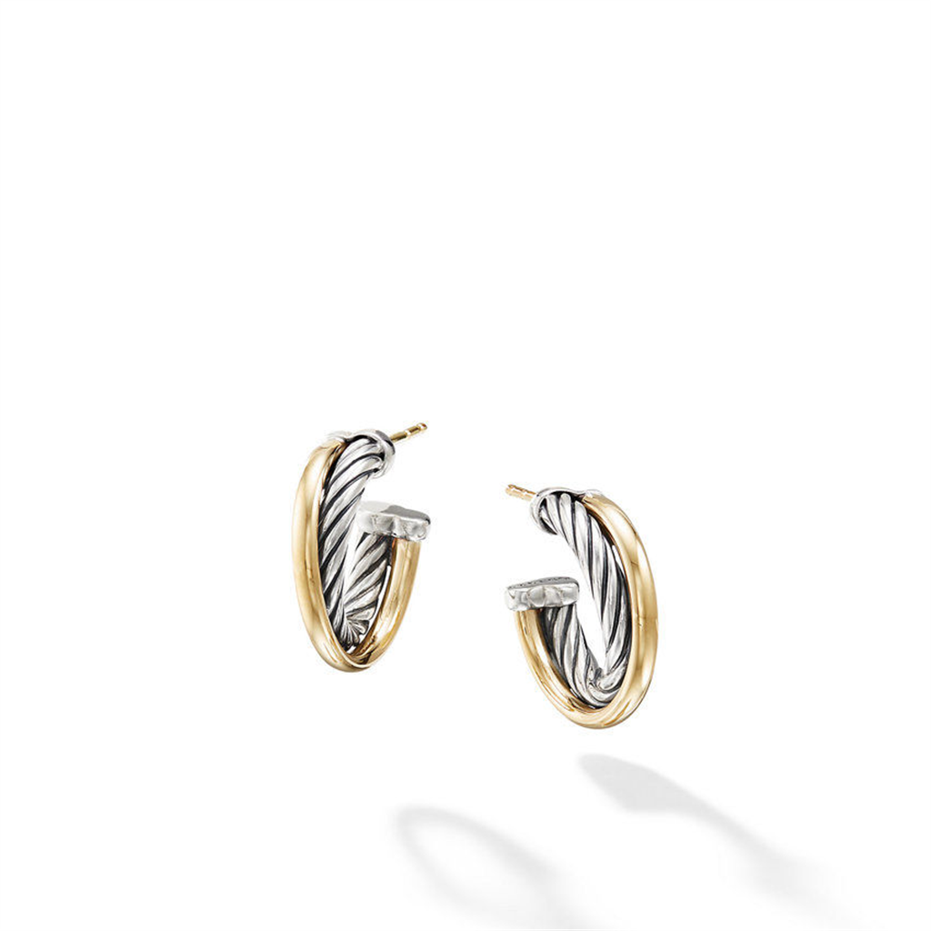 DAVID YURMAN: WOMENS